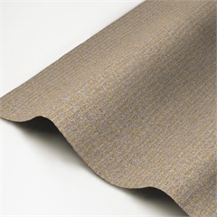 NImble Crypton Upholstery Fabric